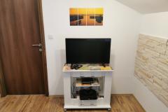 Apartmani CAPE Apartman 2 – Tirkiz foto 3
