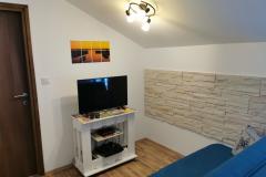 Apartmani CAPE Apartman 2 – Tirkiz foto 4