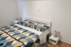 Apartmani CAPE Apartman 2 – Tirkiz foto 5