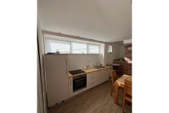Apartmani Marin Stošić Apartman 1 – Sidro foto 1