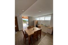 Apartmani Marin Stošić Apartman 1 – Sidro foto 2