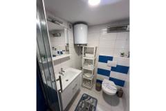 Apartmani Marin Stošić Apartman 1 – Sidro foto 3