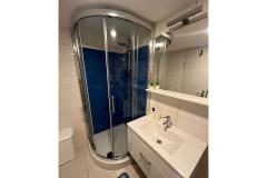Apartmani Marin Stošić Apartman 1 – Sidro foto 4