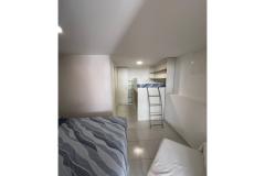 Apartmani Marin Stošić Apartman 1 – Sidro foto 5