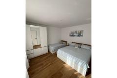 Apartmani Marin Stošić Apartman 2 – Darko foto 1