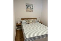 Apartmani Marin Stošić Apartman 2 – Darko foto 2