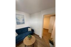 Apartmani Marin Stošić Apartman 2 – Darko foto 3