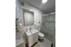 Apartmani Marin Stošić Apartman 2 – Darko foto 4