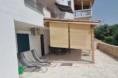 Apartmani Marin Stošić Apartman 2 – Darko foto 5
