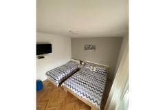 Apartmani Marin Stošić Apartman 4 – App Marko foto 1