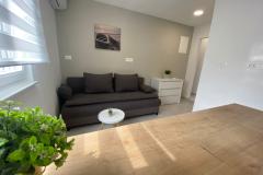 Apartmani Marin Stošić Apartman 4 – App Marko foto 2