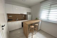 Apartmani Marin Stošić Apartman 4 – App Marko foto 3