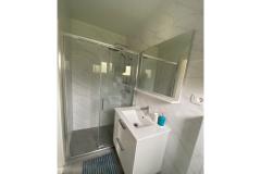 Apartmani Marin Stošić Apartman 4 – App Marko foto 4