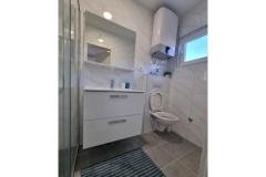 Apartmani Marin Stošić Apartman 4 – App Marko foto 5