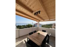 Apartmani Marin Stošić Apartman 3 – App Ana foto 1
