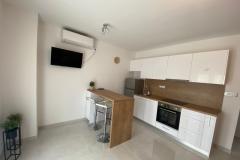 Apartmani Marin Stošić Apartman 3 – App Ana foto 2