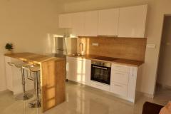 Apartmani Marin Stošić Apartman 3 – App Ana foto 4