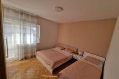 Apartmani Marin Stošić Apartman 3 – App Ana foto 5