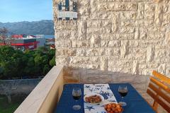 Apartmani Emil Ražanac Apartman 1 – Apt 1 foto 2