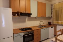 Apartmani Emil Ražanac Apartman 1 – Apt 1 foto 3