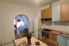 Apartmani Emil Ražanac Apartman 1 – Apt 1 foto 4