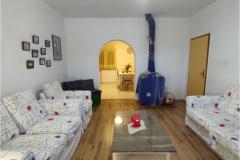 Apartmani Emil Ražanac Apartman 1 – Apt 1 foto 5