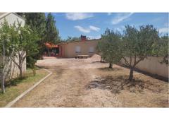 Apartmani Emil Ražanac Apartman 2 – Apt 2 foto 2