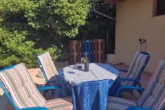 Apartmani Emil Ražanac Apartman 2 – Apt 2 foto 4