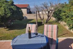 Apartmani Emil Ražanac Apartman 2 – Apt 2 foto 5