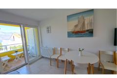Apartmani FLOBI Apartman 2 – Studio +2 foto 2