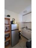 Apartmani FLOBI Apartman 2 – Studio +2 foto 3