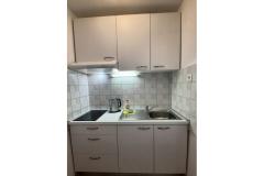 Apartmani FLOBI Apartman 2 – Studio +2 foto 4