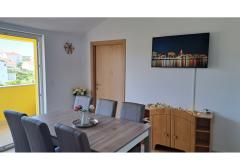 Apartmani FLOBI Apartman 5 – A 6+1 foto 1