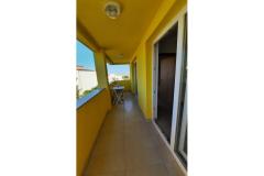 Apartmani FLOBI Apartman 5 – A 6+1 foto 3