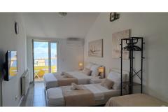 Apartmani FLOBI Apartman 5 – A 6+1 foto 4