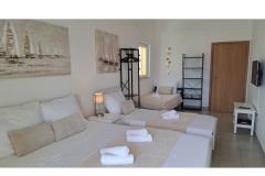Apartmani FLOBI Apartman 5 – A 6+1 foto 5