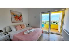 Apartmani FLOBI Apartman 3 – Studio foto 1