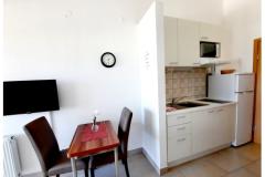 Apartmani FLOBI Apartman 3 – Studio foto 2
