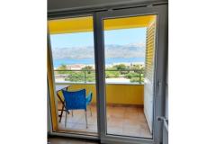 Apartmani FLOBI Apartman 3 – Studio foto 3
