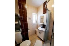 Apartmani FLOBI Apartman 3 – Studio foto 4