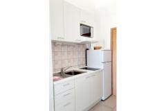 Apartmani FLOBI Apartman 3 – Studio foto 5