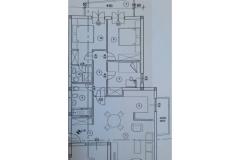 Apartmani FLOBI Apartman 1 – A 4+2 foto 2