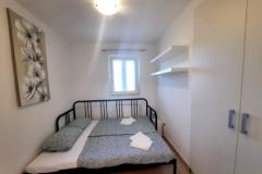 Apartmani FLOBI Apartman 1 – A 4+2 foto 3