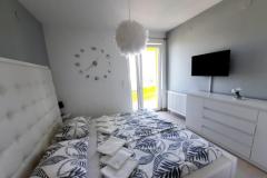 Apartmani FLOBI Apartman 1 – A 4+2 foto 4