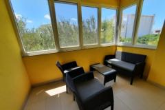 Apartmani FLOBI Apartman 1 – A 4+2 foto 5