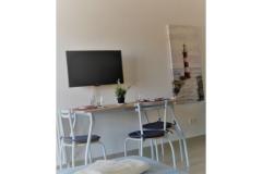 Apartmani FLOBI Soba 4 – Soba 2 foto 2