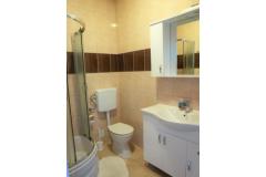 Apartmani FLOBI Soba 4 – Soba 2 foto 3