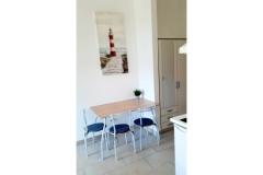 Apartmani FLOBI Soba 4 – Soba 2 foto 4