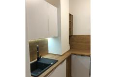 Apartmani Gloria Apartman 1 foto 1