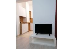 Apartmani Gloria Apartman 1 foto 2